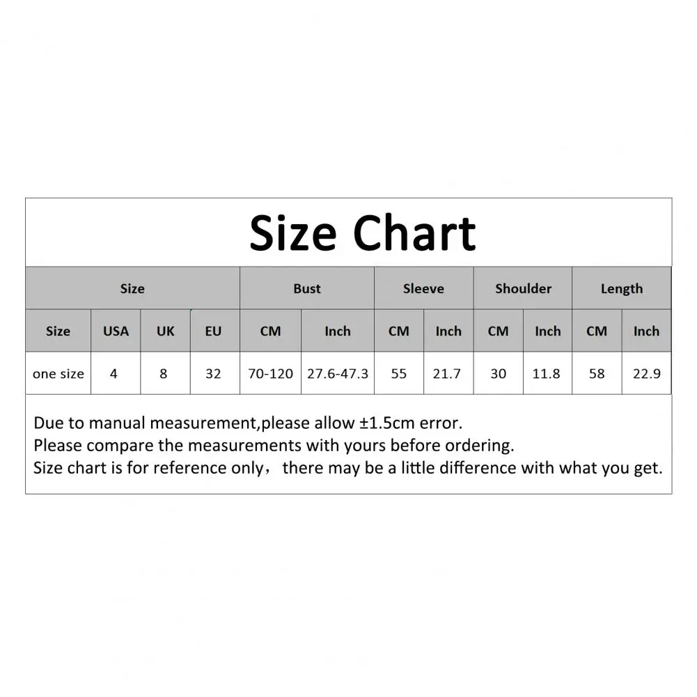 

Autumn Women Solid Color V Neck Long Sleeve Blouse Top Ribbed Slim Knitwear Slim Blouses Tops Sexy V-neck Long Sleeve Shirt