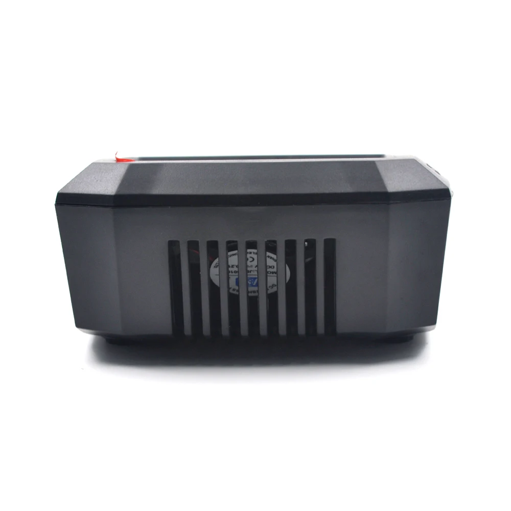 SKYRC B6 nano Smart Balance Charger/Dis charger APP Control для LiPo LiHV LiFe Lilon NiCd NiMH Радиоуправляемый Дрон