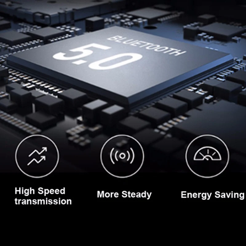 Oppselve USB Беспроводной Мышь приемник оптическая компьютерная 2 4 ГГц Перезаряжаемые