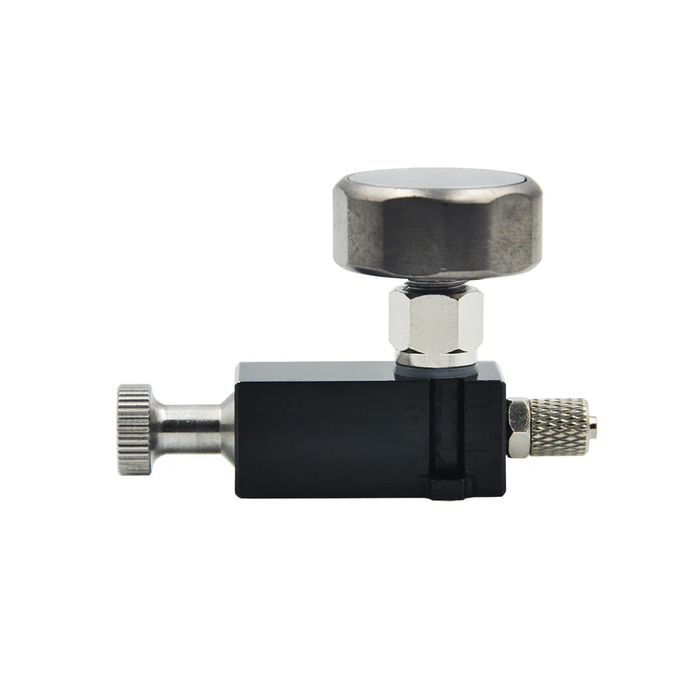 новый гидравлический перел