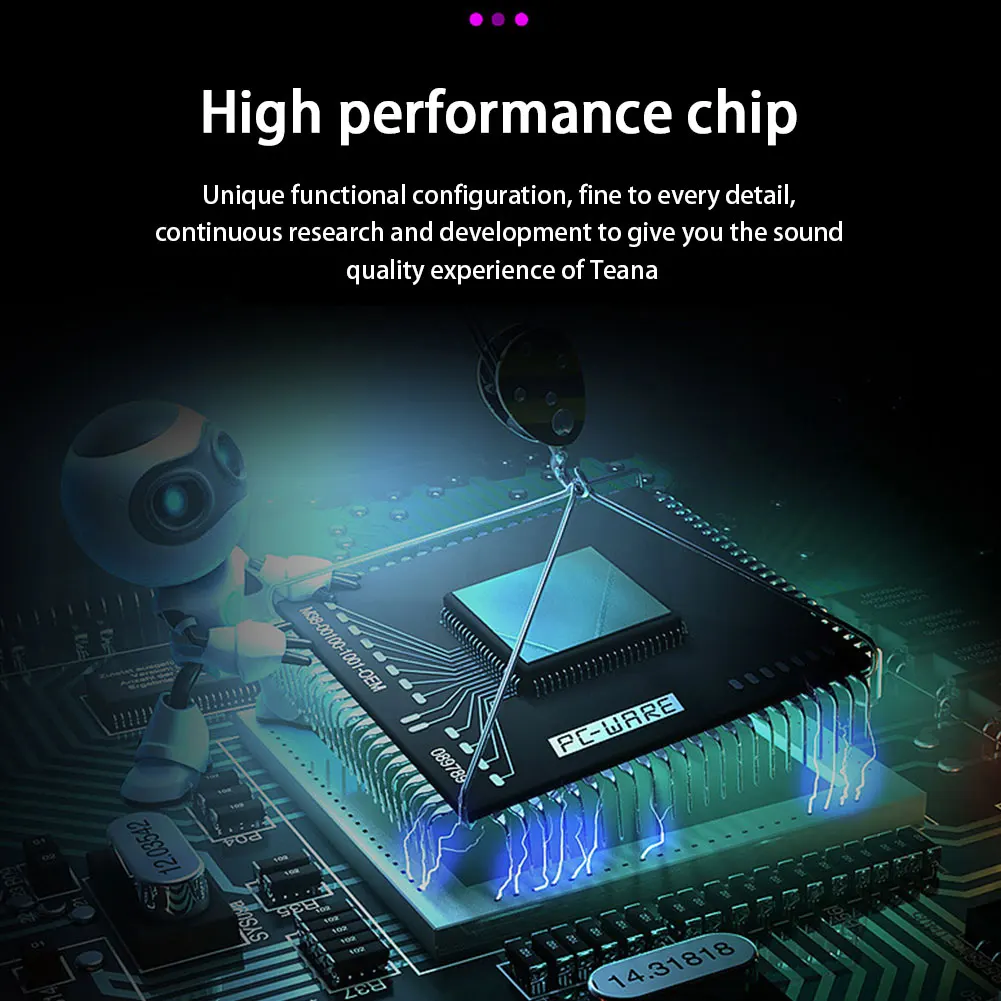 

Camping Flickers Mini HiFi Stereo Indoor Outdoor Music Waterproof USB Rechargeable Wireless Portable LED Flame Bluetooth Speaker