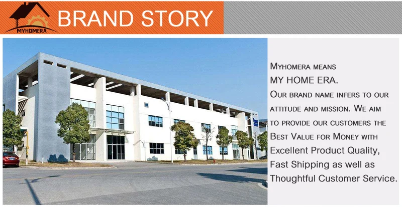 Myhomera ролик для мебели на колесах 30 мм 40 мм 48 мм пластина без тормоза поворотные колесные диски замена тележка Ролик Черный