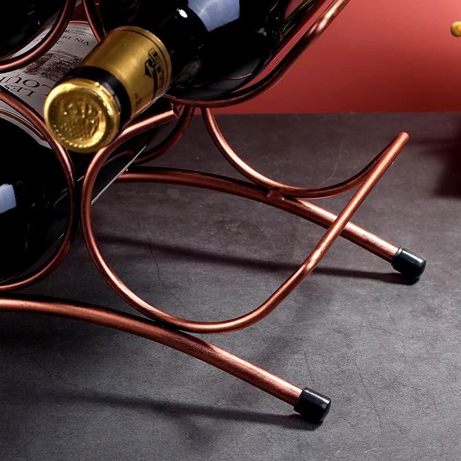 

Kitchen,Dining & Bar