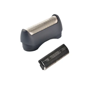 Бритвенная фольга и лезвие 11B для BRAUN Series 1 110 120 130 140 150 5684 5685 бритва бесплатная доставка