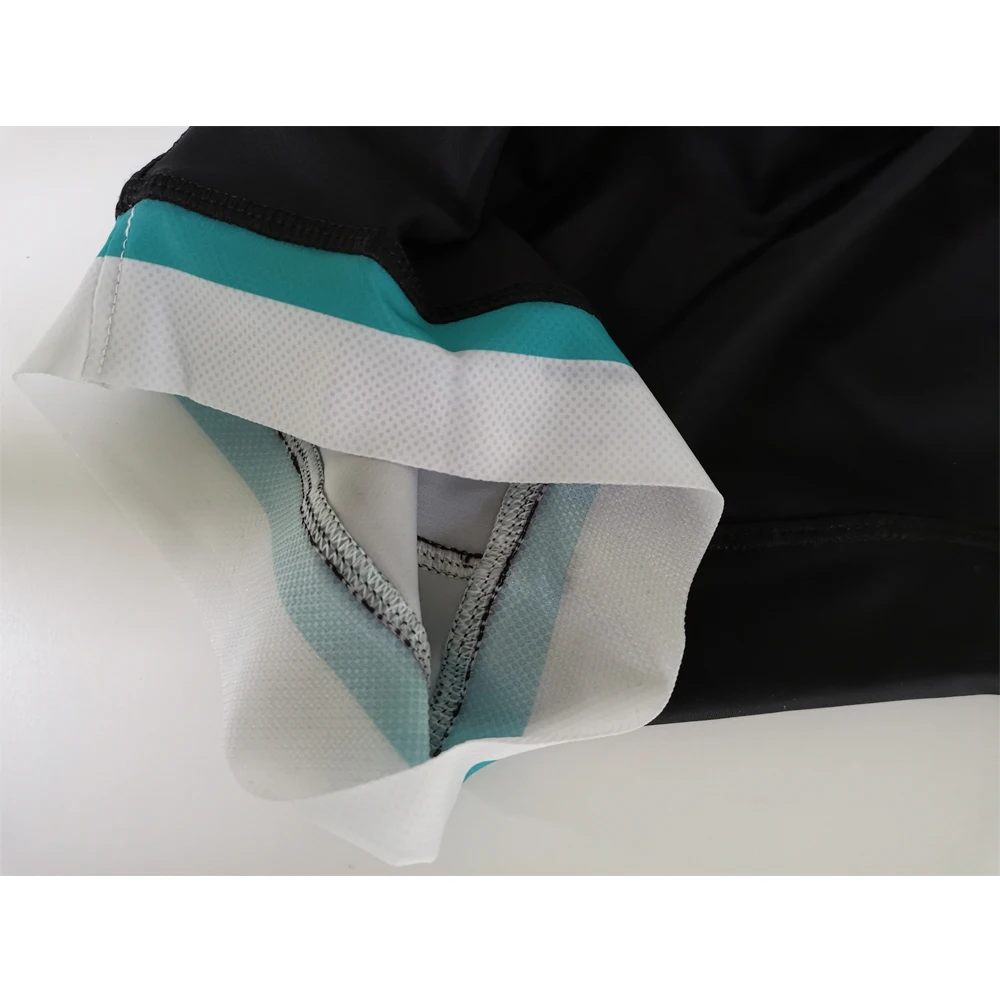 Для мужчин/Для женщин Triathlon Club Костюмы для групповой езды на велосипеде Pro