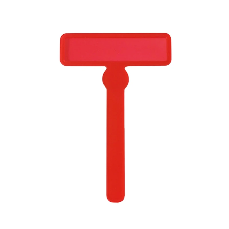 

Guided Reading Strips with Removable Finger Ring Colorful Highlight Bookmark