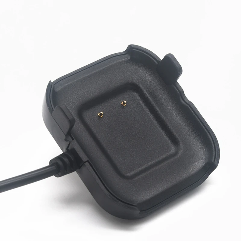 

Fast Power Adapter Charger Portable Cradle Charging Cable Compatible with DT35 DT35+ Overload Protection Dock Fixed 95AF