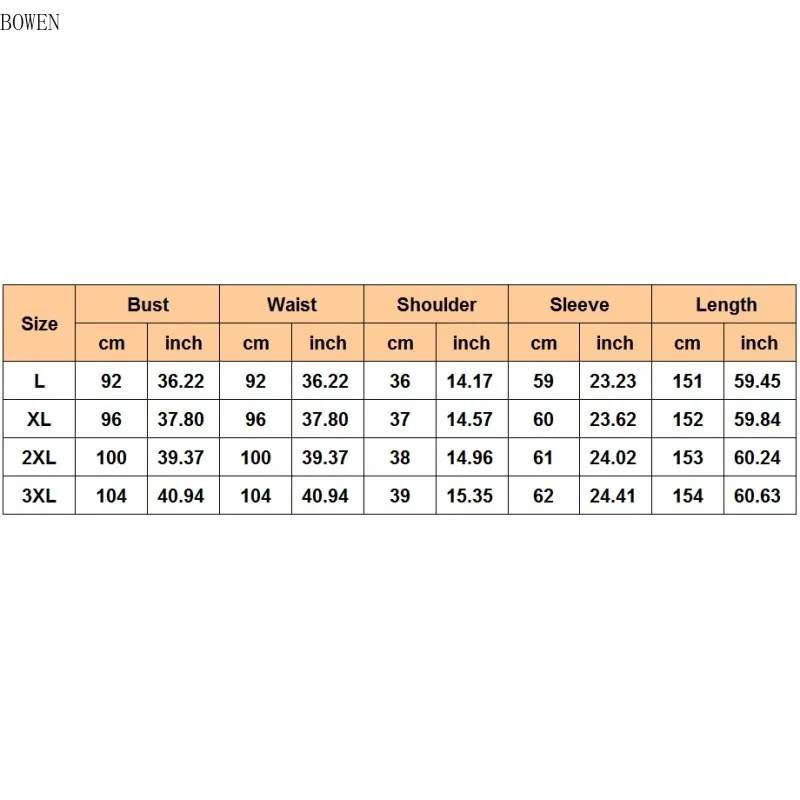 Африканские платья для женщин Дашики длинное платье макси 2021 летнее весеннее