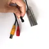 Изображение товара 5