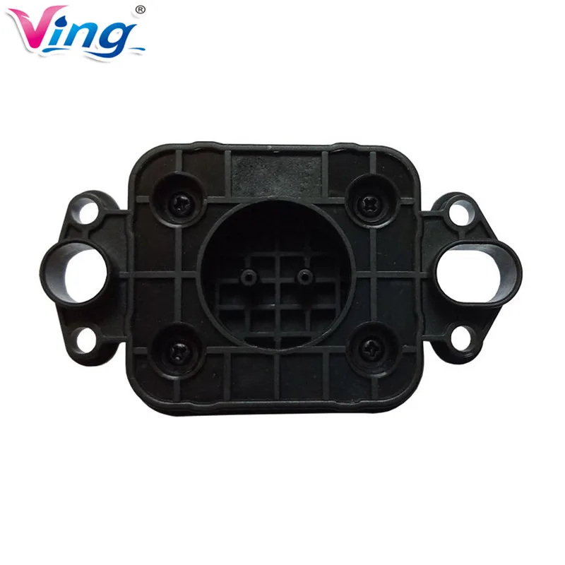 Стандартная фотовспышка