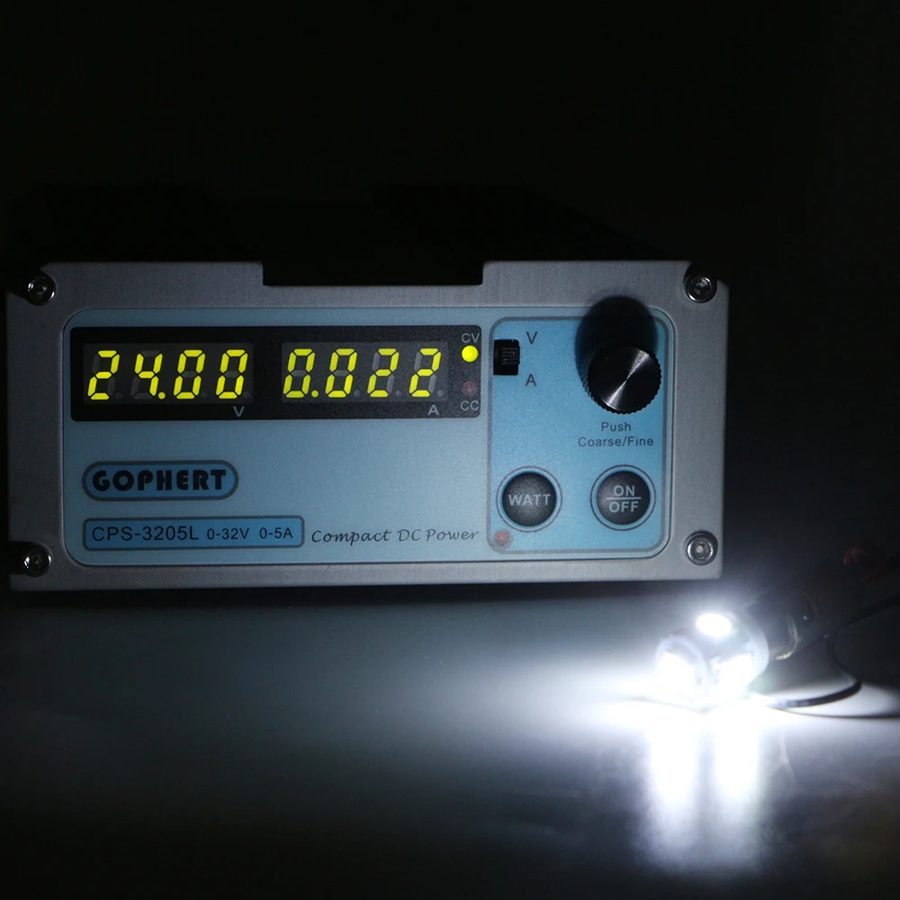 YYM E-Bright 100 шт. 24 В T4W BA9S автомобильная светодиодная лампа для дома освещение автомобиля H6W 5050 5 прибор для поверхностного монтажа для чтения свет заднего хода автомобильные лампы Белый