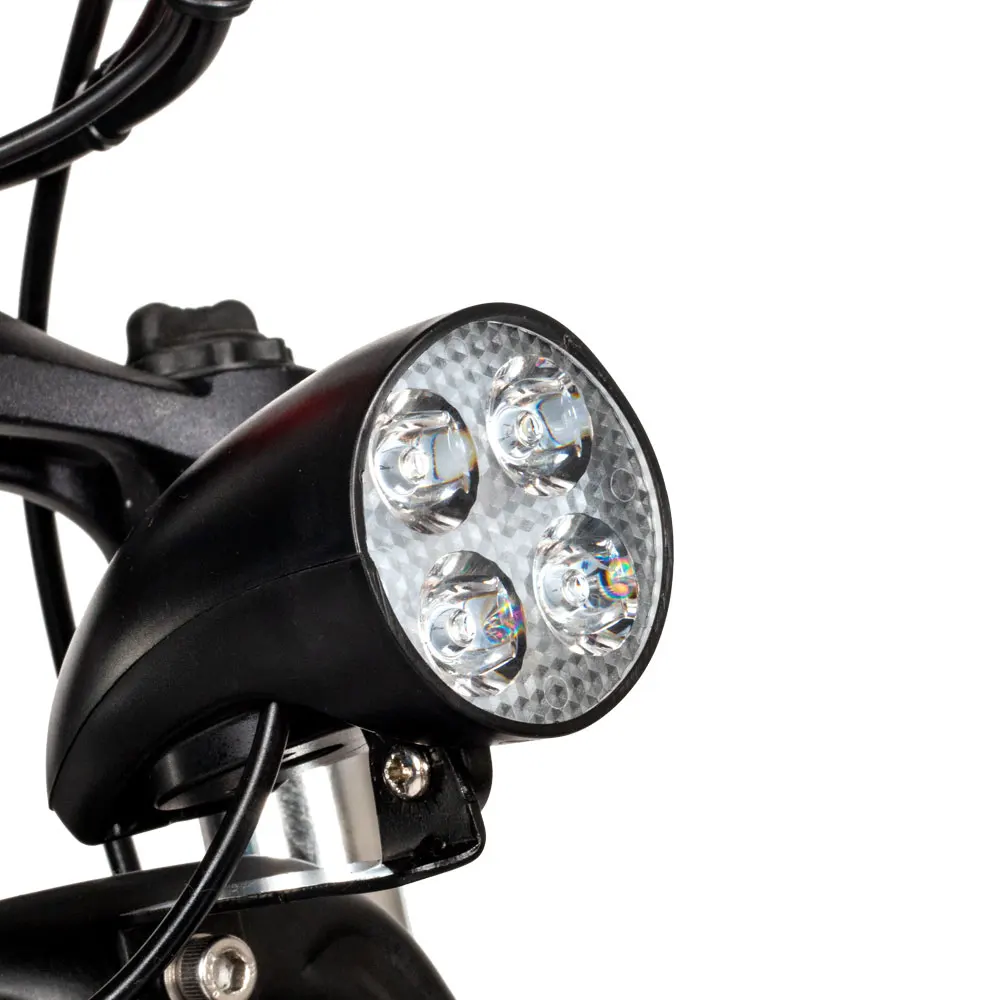 [Прямой эфир] SAMEBIKE MY-SM26 350W 48V 8Ah 26-дюймовый электрический велосипед минус 30 км/ч Топ