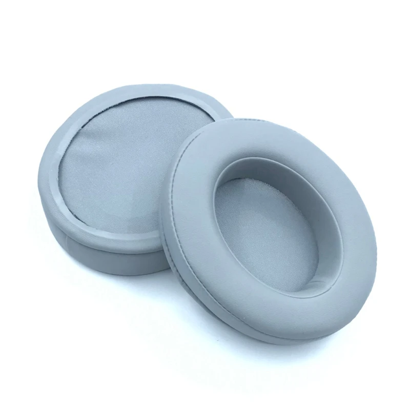 

K92F Cooling Gel-Infused Earpad Replacement for razer Kraken Kitty / Raken TE / Nari Headset Ear Pad Ear Cushion