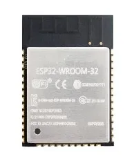 ESP-32S ESP-WROOM-32 ESP32 ESP-32 Bluetooth 1 шт. (art.: 3a38cb0282a) - 3a38cb0282a