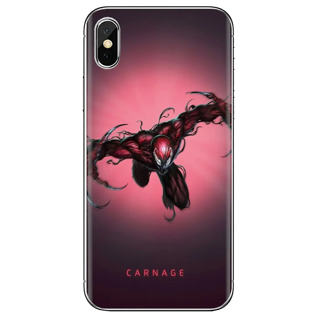 Чехол-накладка для iPhone 12 11 Pro 4 4S 5 5S SE 5C 6 6S 7 8 X XR XS Plus Max силиконовый | Мобильные