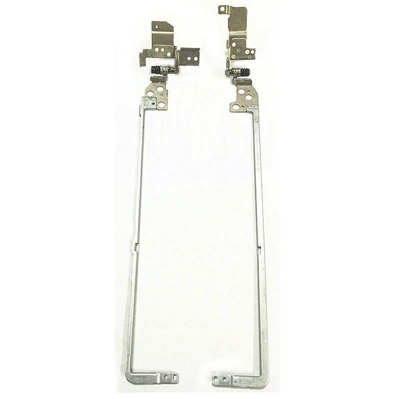 Чехол для ноутбука Dell Inspiron 15 Vostro 3562 3565 3567 3568 3578 ЖК-задняя крышка/Передняя