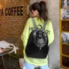 Изображение товара 1