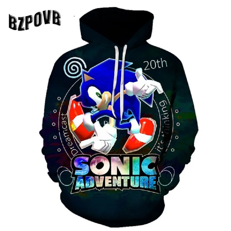 Последняя толстовка с капюшоном уличная одежда в стиле хип хоп подходит для