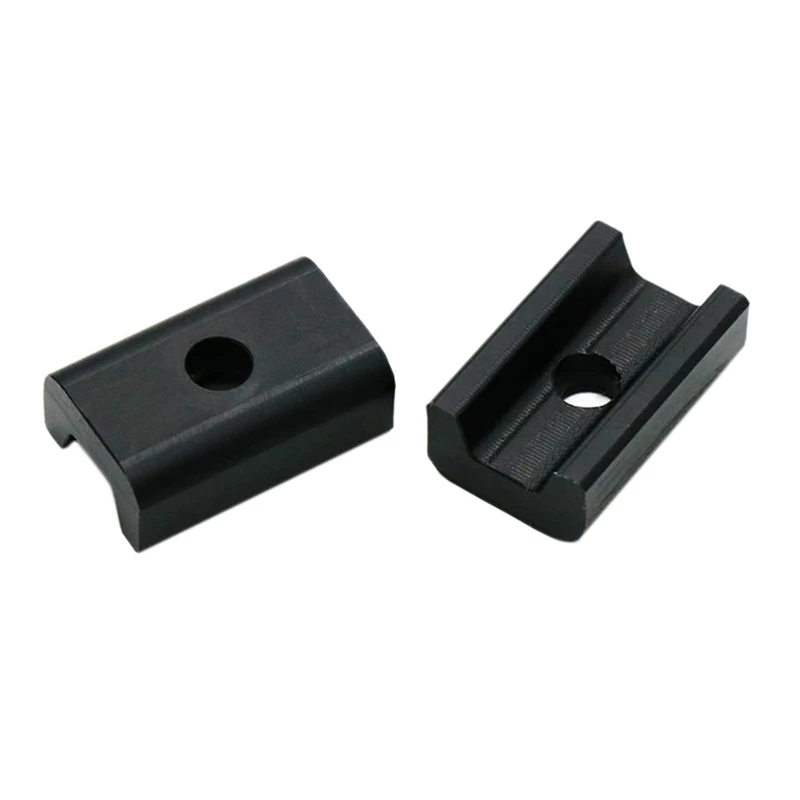 

Для складного велосипеда Brompton быстросъемная Пряжка C Аксессуары для велосипеда Brompton