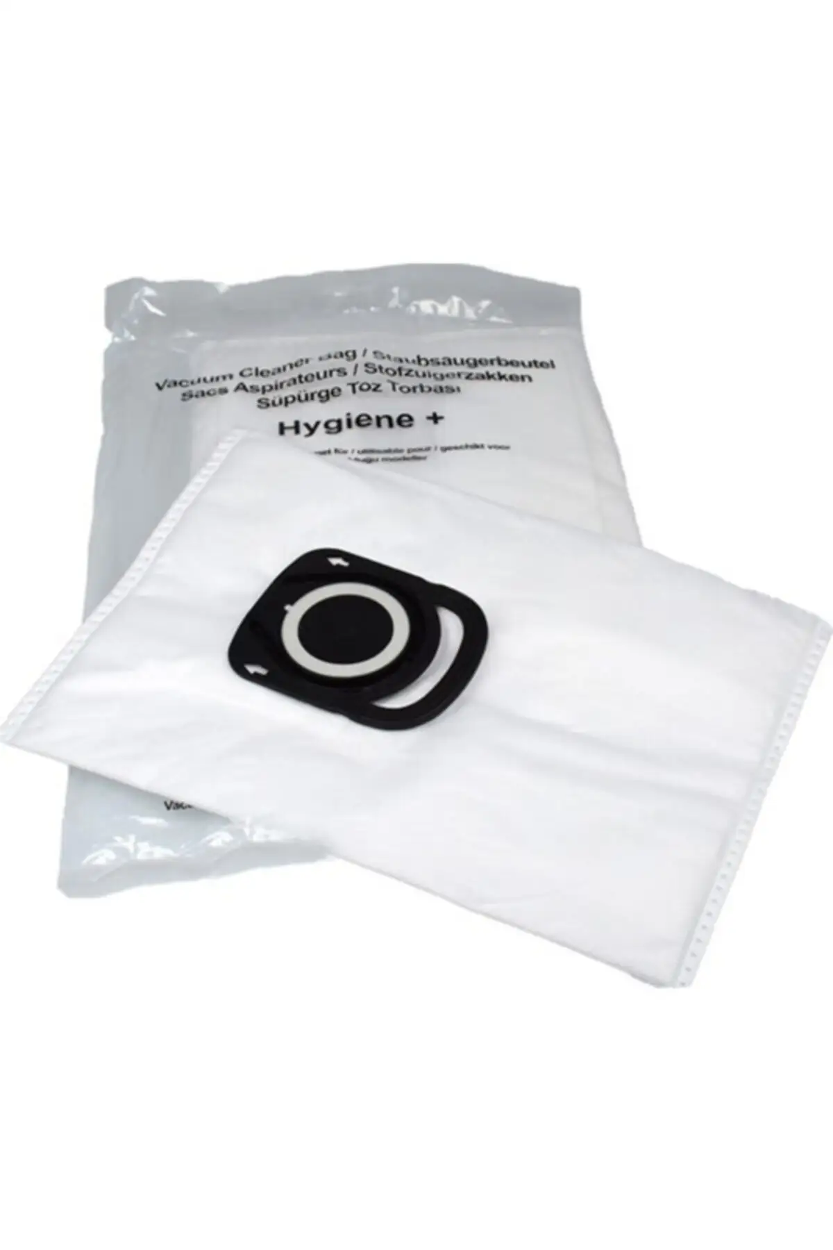 

MHK Parts Ro6441 Vacuum Cleaner Dust Bag Cloth