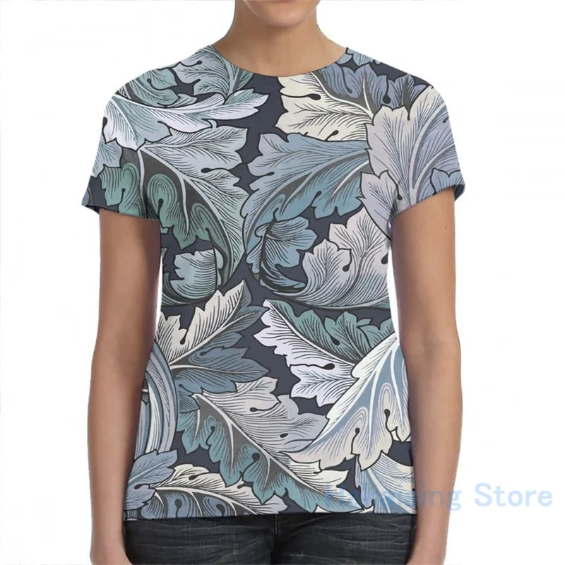 Футболка Мужская/женская с принтом Искусство и ремесла | Мужская одежда