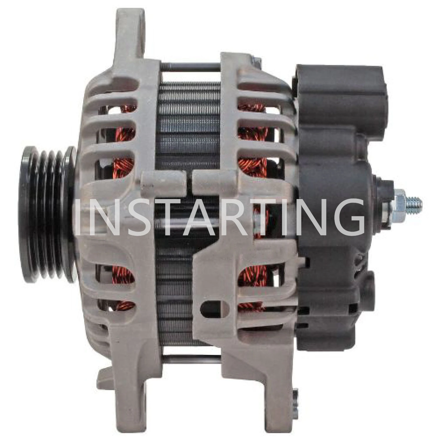 Генератор переменного тока генератор электрического генератора для 12 В 0986UN6118
