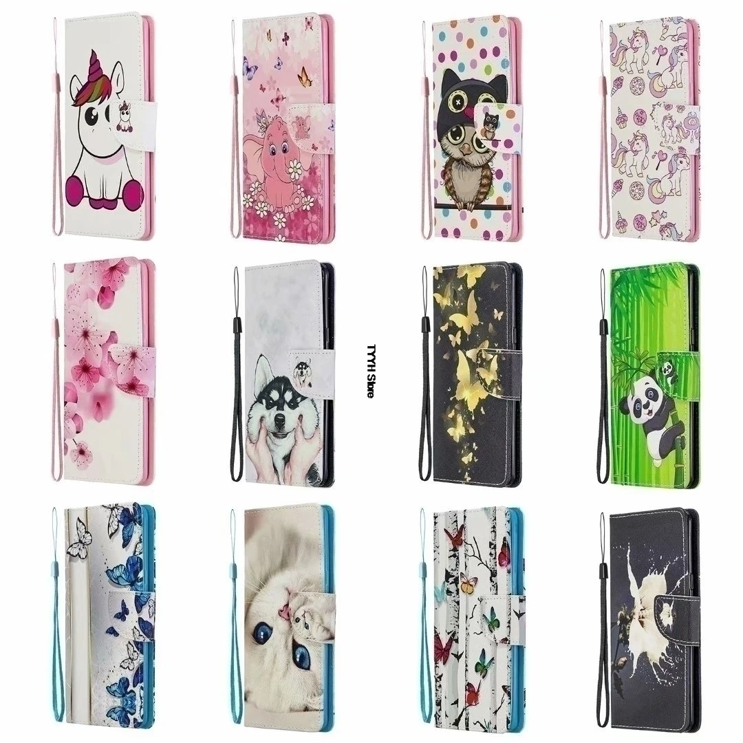 Чехол-книжка для Google, Pixel 3A, XL, s, магнитный, с отделением-бумажником