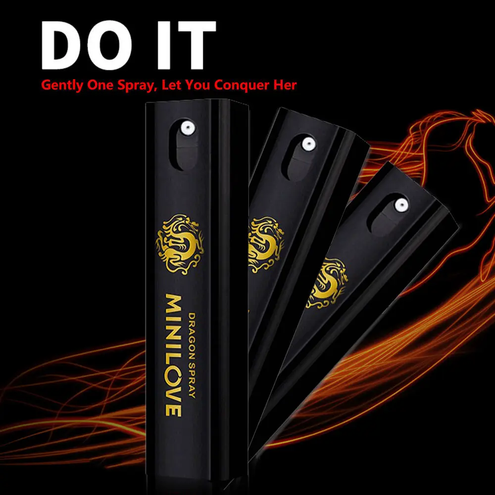 MINILOVE Виагра продукты для продления полового акта продление 60 минут спрей