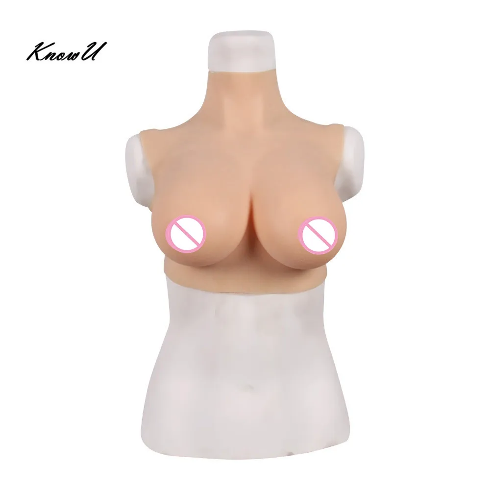 KnowU C силиконовые чашки слезф бюстгальтер из эластичного хлопка для маленьких