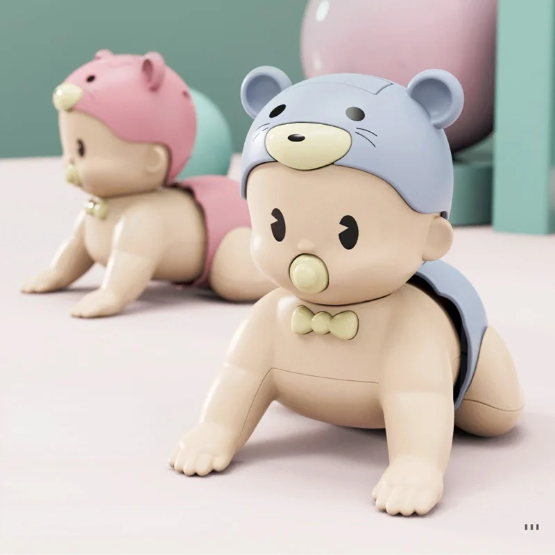 Детская игрушка-головоломка на возраст 0-12 месяцев | Игрушки и хобби