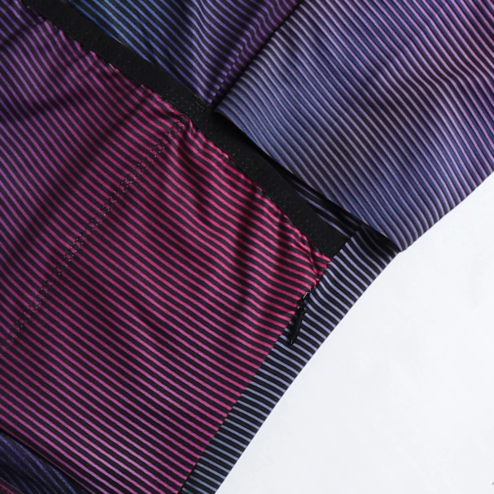 

2020 new SPEXCEL aero cycling jersey short sleeve top quality Micromesh breathable material mens women road bicycle jerseys