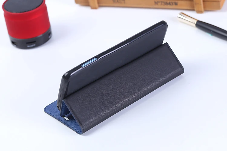 Флип-чехол для телефона для Xiaomi 5 5S 8 9 9T A1 A2 A3 Lite max3 Poco F1 из искусственной кожи для телефона Redmi 6 Note 7 7A 4 4X5 6A Pro Plus чехол