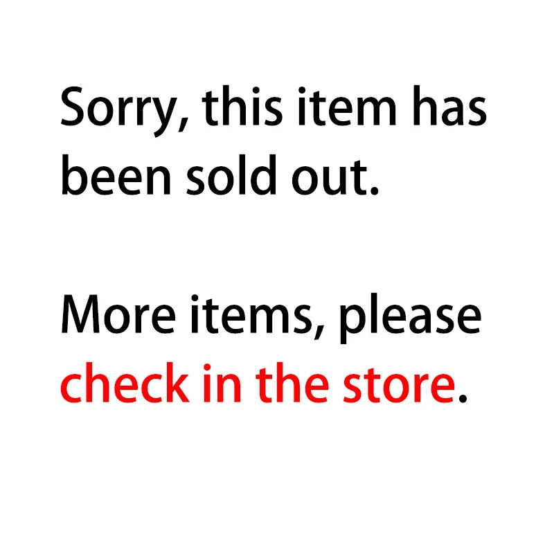 Fitshinling уличная одежда Белый боди женская летняя тонкая сексуальная хит для