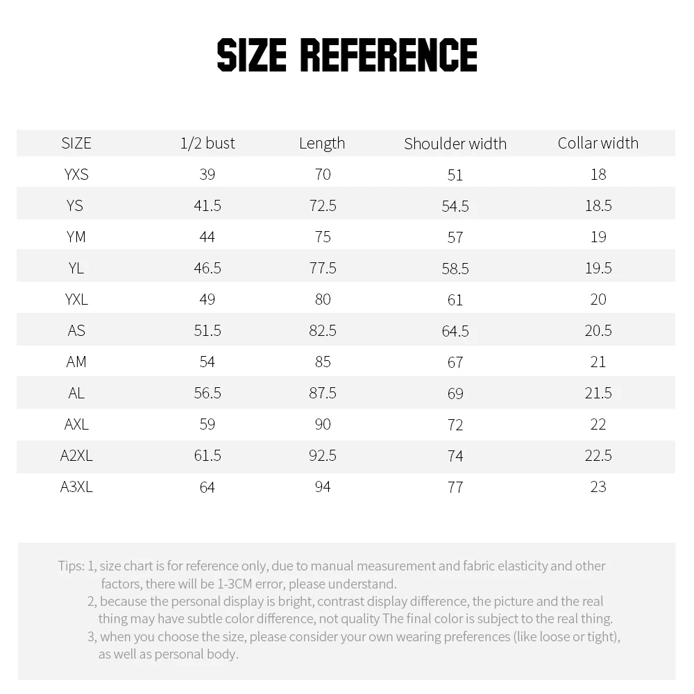 2019 новый дизайн Футбол майки команды черные Майки для американского футбола
