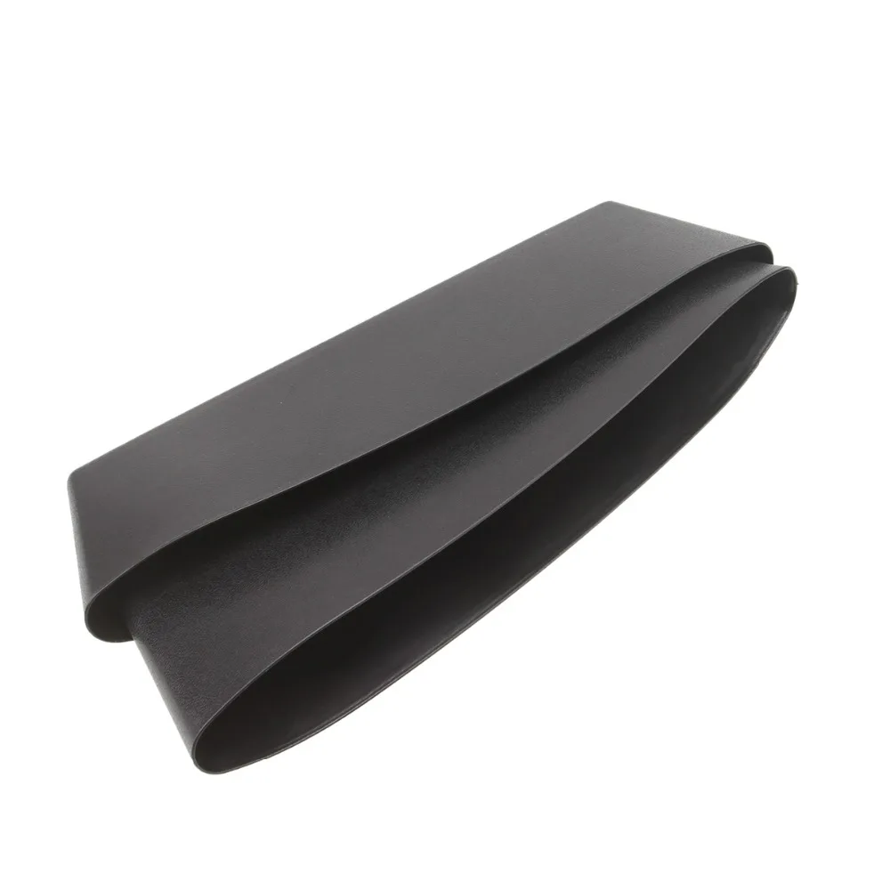 2 шт. карман органайзер для монет и карт|car pocket|organizer pockets carcatch caddy |