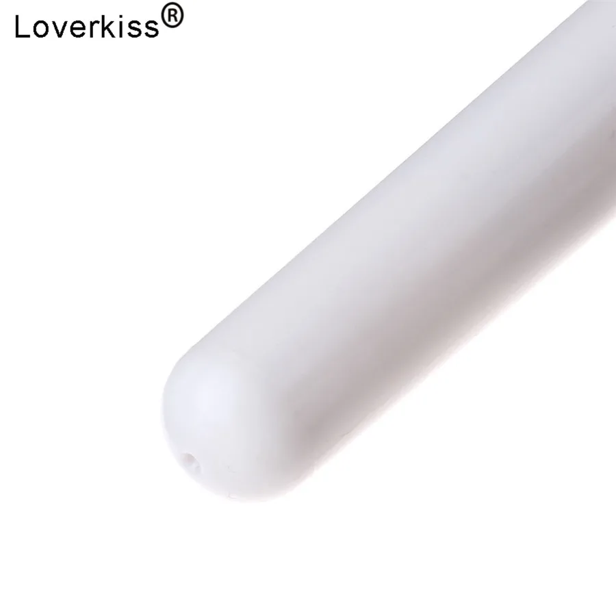 Нагревательный USB-нагреватель Loverkiss для мужчин Мастурбаторы киска куклы-вагины