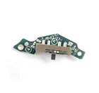 1 шт. для PSP 2000 запасная плата переключателя включениявыключения питаниязапчасть PCB для PSP 2000 2004 2001 2008 серии