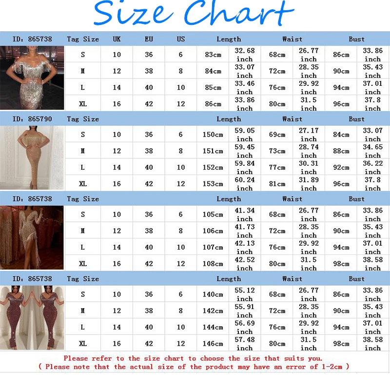 Сексуальное платье с кисточками для женщин блестящее вечернее мини на бретелях