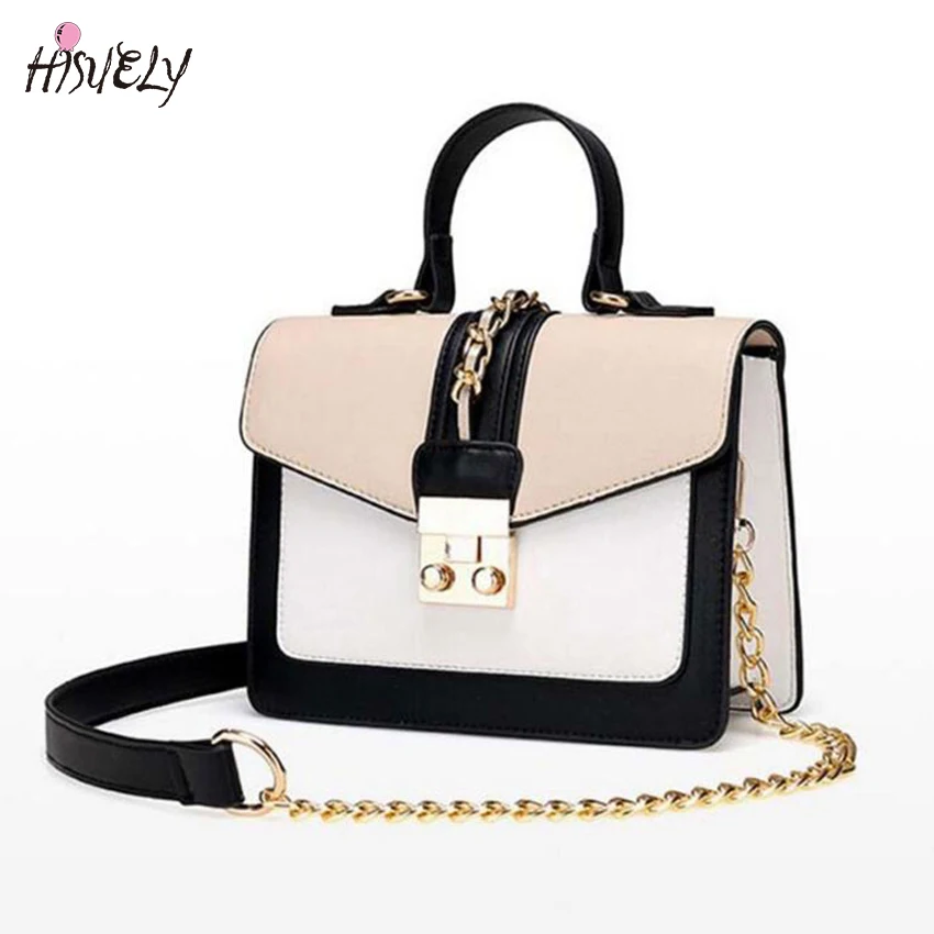 Горячая Распродажа 2020 летняя роскошная сумка модная маленькая простая через