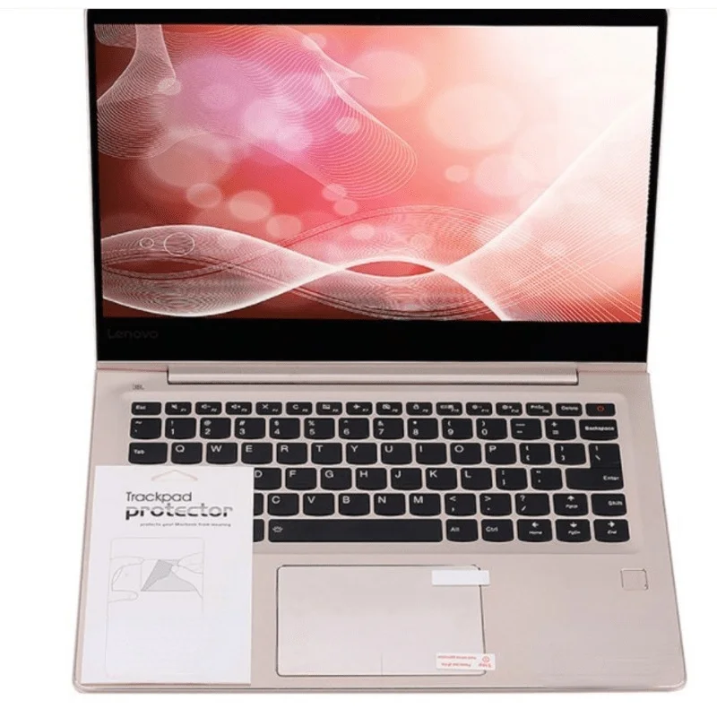 Защитная пленка для сенсорной панели Huawei Xpro Honor Pro 16 1 16X2020 E2019 D 13 14 15 13S 14S V14 |