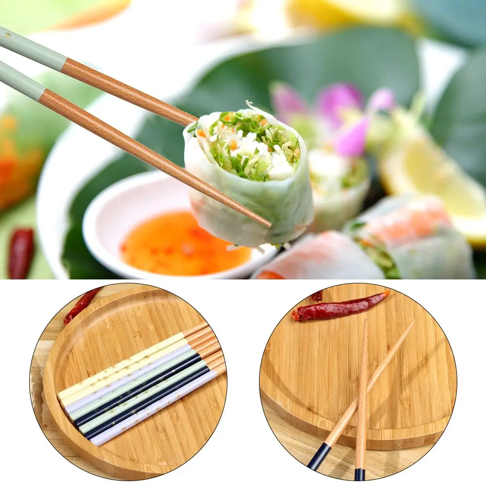 Посуда практичные кухонные аксессуары инструменты для теплопередачи