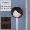Изображение товара 3