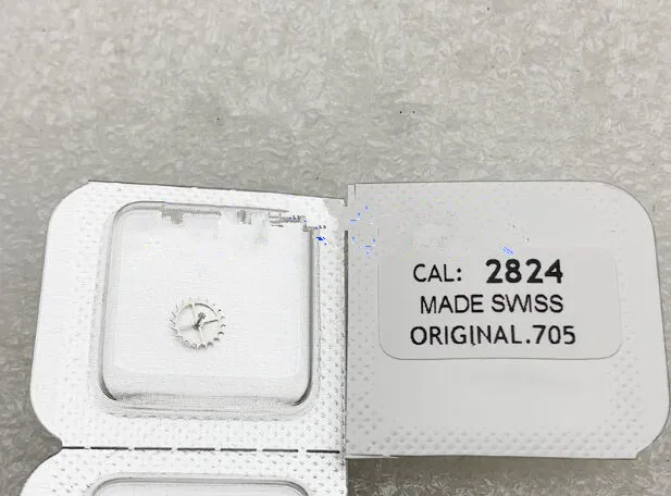 

Original 705 Escape Wheel for 2824-2 2836-2 2834-2