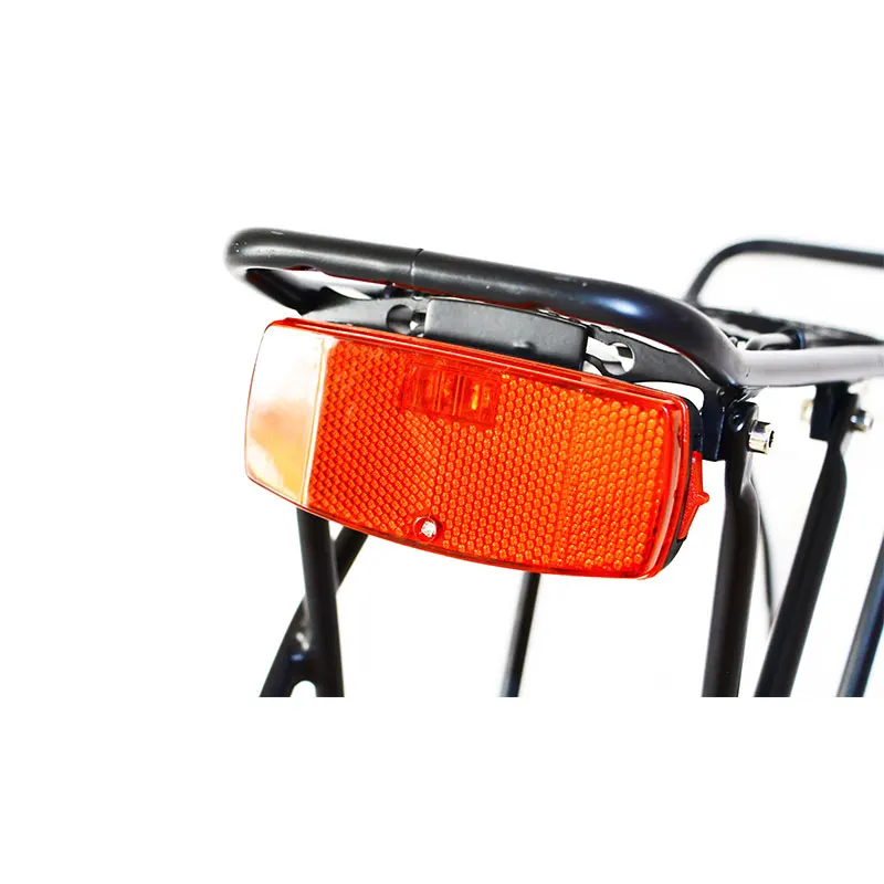 

Jueshuai LED Bike Light Bicycle Light WaterProof Taillight Rear Cycling Light Bicycle Flashlight Mountain Bike Accessories