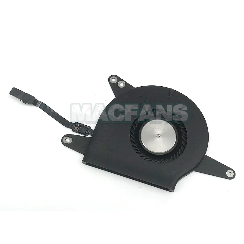 Оригинальный новый ноутбук A1932 вентилятор Процессор для Macbook Air Pro Retina 13 &quotA1932