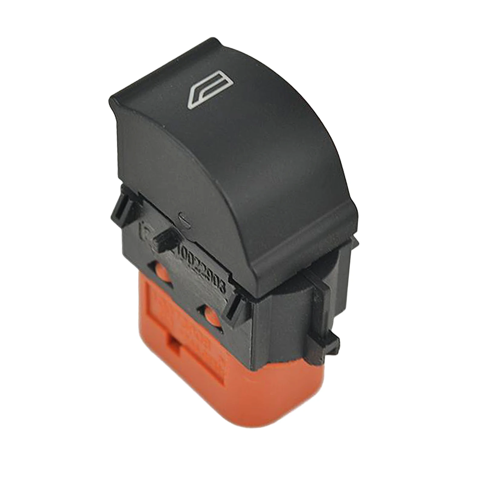 

BM5T-14529-BA BM5T14529BA BM5T-14529-BA Window Control Switch For Ford Focus 2012-2017 Focus Turnier 2012-2017