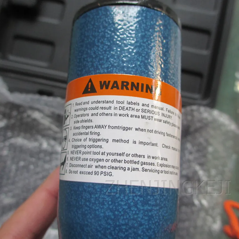 Профессиональный пистолет для маникюра электрический | Инструменты