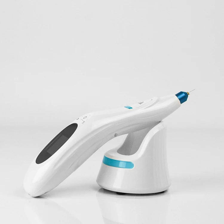 

Beauty Plasma Pen Fibrillation Eye Lift Skin Rejuvenation Face Beauty Equipment LED Screen 24 Power Level Plasma pen price