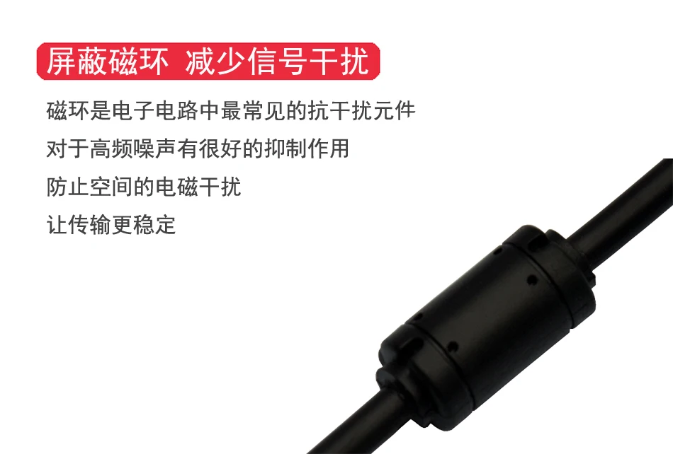 Подходит для yaskawa Σ-II/Σ-III серии servo отладки кабель USB-JZSP-CMS02 | Электронные