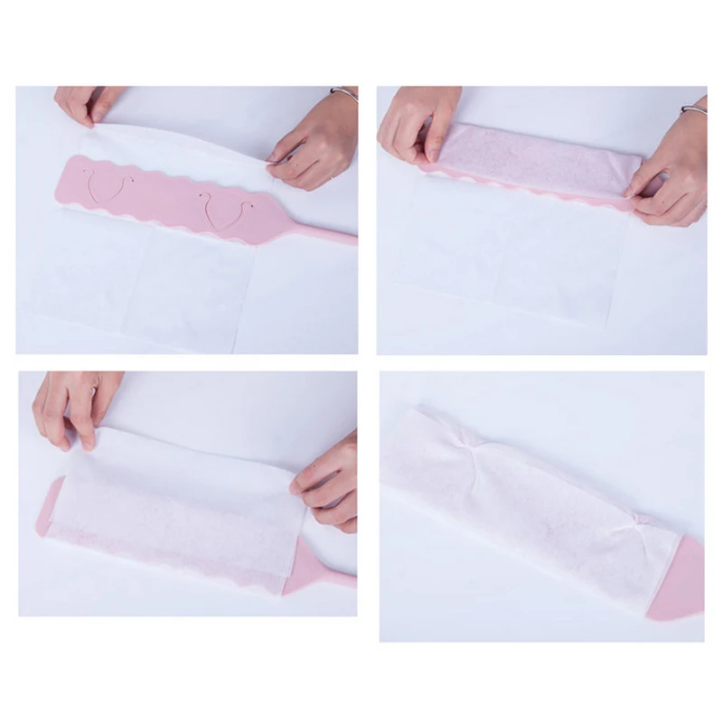 Щетка для пыли из нетканого материала инструменты чистки клещей инструмент